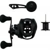 ATC Combat Plus Baitcaster Fishing Reel