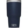 Yeti Rambler 30oz Outdoor