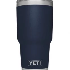 Yeti Rambler 30oz Outdoor
