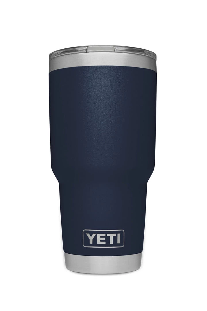 Yeti Rambler 30oz Outdoor 1 Yeti Rambler 30oz Outdoor