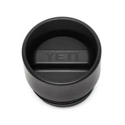 Yeti Rambler Hot Shot Cap Outdoor