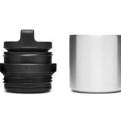Yeti Rambler Cup Cap