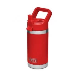 Yeti Rambler 12oz Junior Bottle Outdoor
