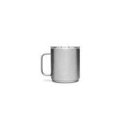 Yeti Rambler 10oz Mug Outdoor