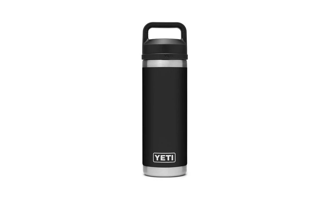 Yeti Rambler 18oz Bottle Outdoor 1 Yeti Rambler 18oz Bottle Outdoor