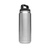 Outdoor Yeti Rambler 26oz Bottle