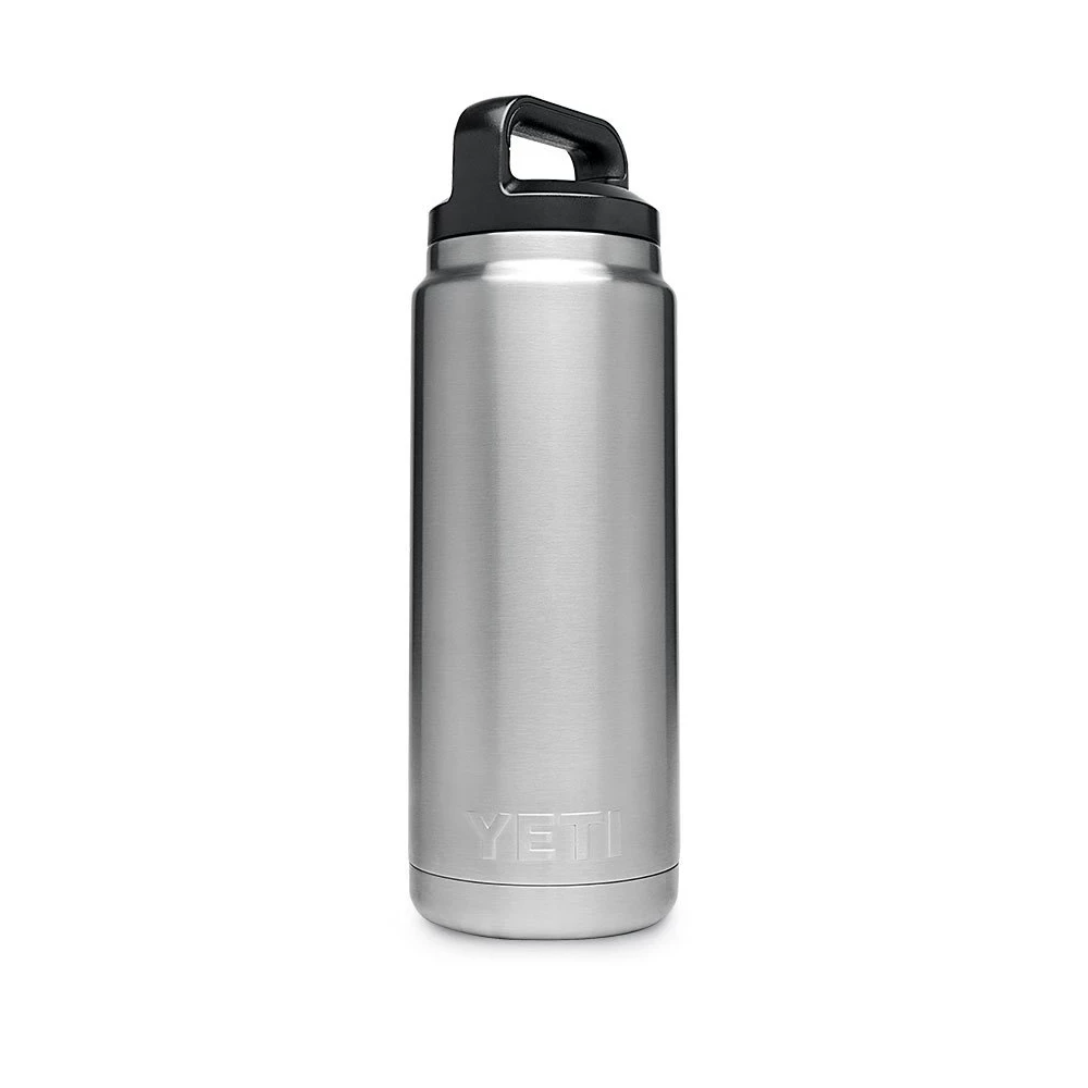 Outdoor Yeti Rambler 26oz Bottle 1 Outdoor Yeti Rambler 26oz Bottle