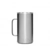 Yeti Rambler 24oz Mug Outdoor