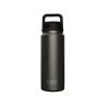 Yeti Rambler 36oz Bottle
