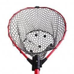 Fishing Berkley Folding Boat Net 3 Fishing Berkley Folding Boat Net