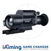 IAiming IA-317 Game Changer 2.7-10.8x40 Thermal Scope