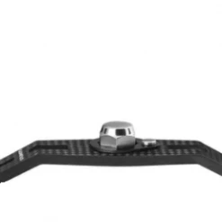 Gomexus Carbon Handle For Shimano Reels