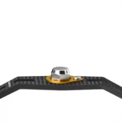 Gomexus Carbon Handle For Shimano Reels