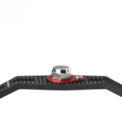 Gomexus Carbon Handle For Shimano Reels