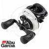Abu Garcia Revo S LP Baitcaster Fishing Reels