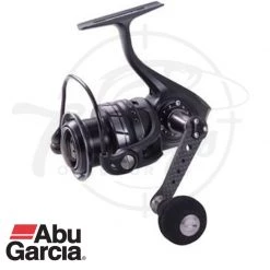 Abu Garcia Roxani Spin Fishing Reel