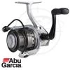 Abu Garcia Silver Max Spin Fishing Reel
