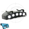 AFN Cap Light 5 LED Outdoor