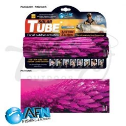 Apparel AFN Kids Solar Tube