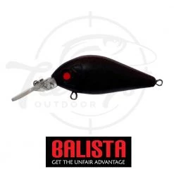 Fishing Balista Trance