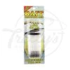 Fishing Bennetts Bait Protection Sock