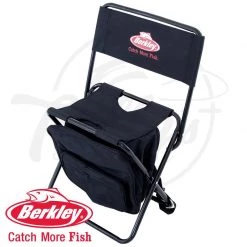 Berkley Backpack Chair