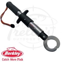 Berkley Big Game Fish Lip Grip Fishing