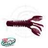 Berkley Gulp Pulsecraw Soft Plastic Fishing Lure