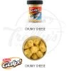 Fishing Bait & Attractants Berkley Gulp! Trout Dough Fishing Bait