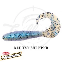 Soft Plastic Lures Berkley Powerbait Power Grub Soft Plastic Fishing Lure