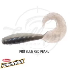 Soft Plastic Lures Berkley Powerbait Power Grub Soft Plastic Fishing Lure