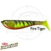 Berkley PowerBait Pulse Shad Soft Plastic Fishing Lure Soft Plastic Lures