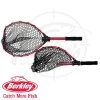 Berkley Folding Catch And Release Net