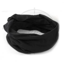 Trellys Face Buff Apparel