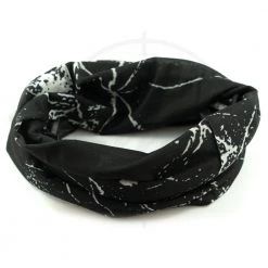 Trellys Face Buff Apparel