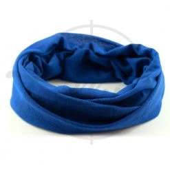 Trellys Face Buff Apparel