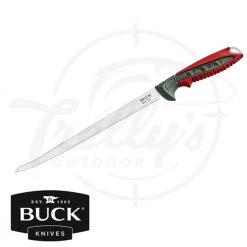 Buck Knives Clearwater Outdoor