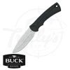 Outdoor Buck Knives Max Large Drop Point
