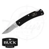 Buck Knives Alumni Drop Point Outdoor