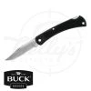 Outdoor Buck Knives Folding Hunter LT