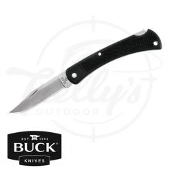 Outdoor Buck Knives Folding Hunter LT