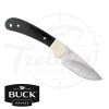 Buck Knives SM Skinner Outdoor