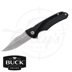 Outdoor Buck Knives Sprint