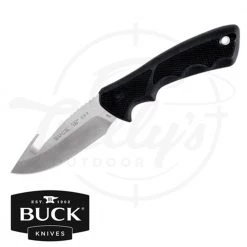 Outdoor Buck Knives Bucklite Max II Large Gut Hook