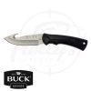 Outdoor Buck Knives Bucklite Max GH