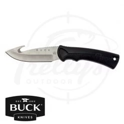 Outdoor Buck Knives Bucklite Max GH