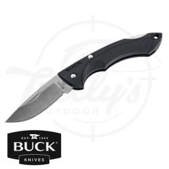 Buck Knives Nano Bantam