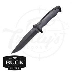 Buck Knives Nighthawk Outdoor