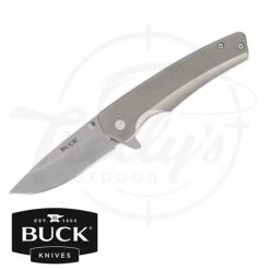 Buck Knives Buck Odessa Outdoor