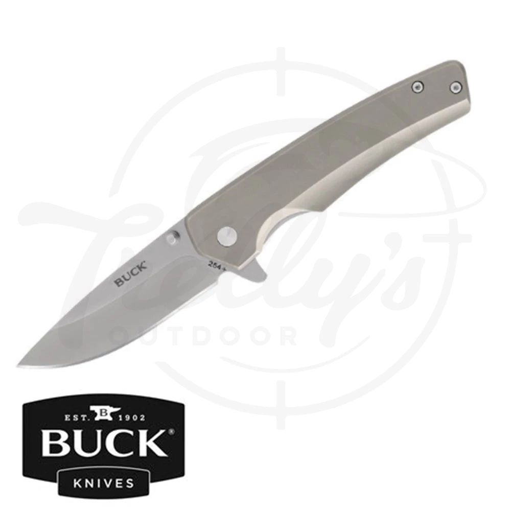 Buck Knives Buck Odessa Outdoor 1 Buck Knives Buck Odessa Outdoor